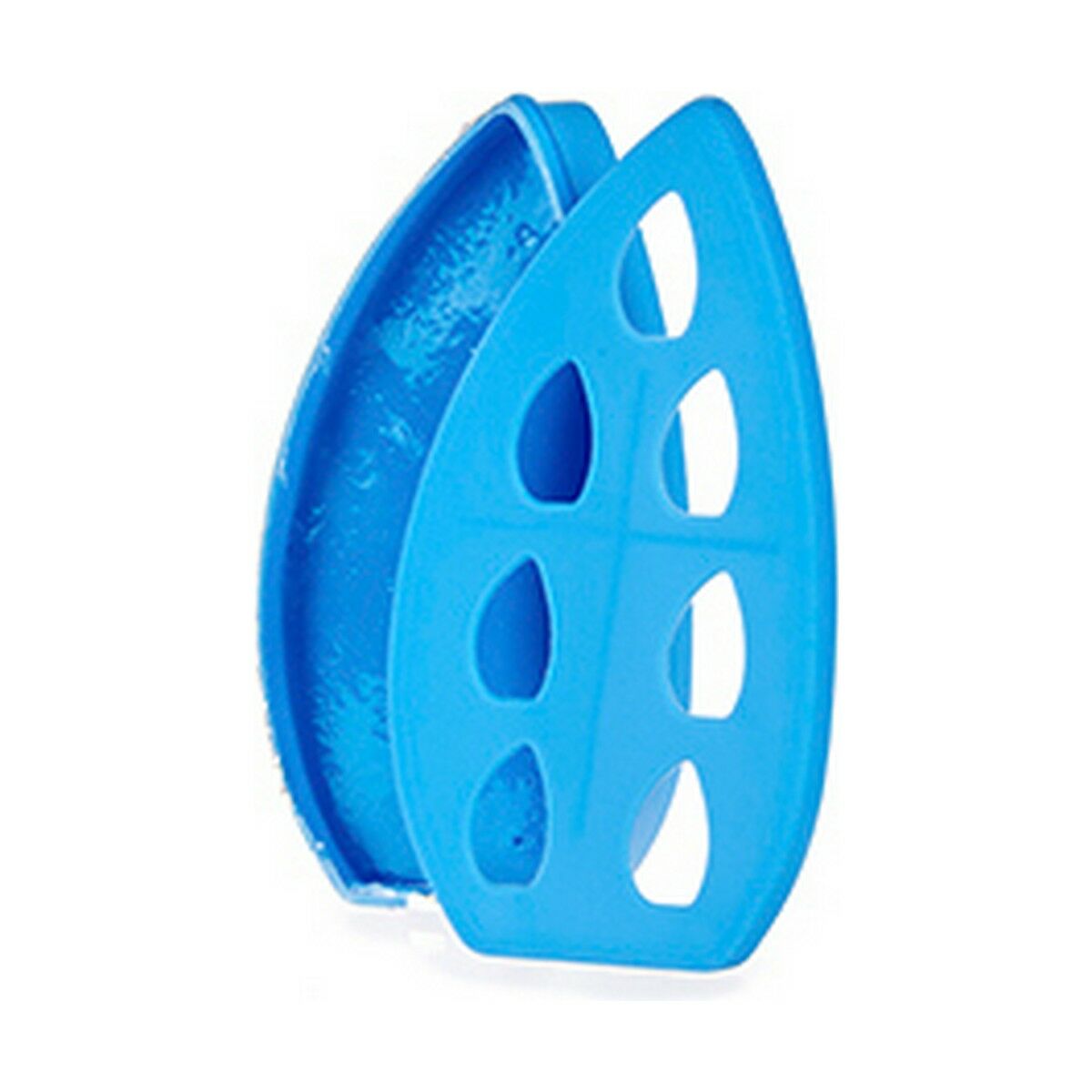 V8H13D7CC3F8BA84E8E262790253EA4C7DFR6910439P3