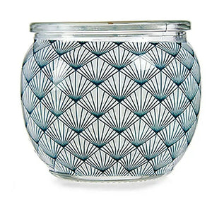 V8H61496DD61C4EDB4601605155059FDD01R6923896P3