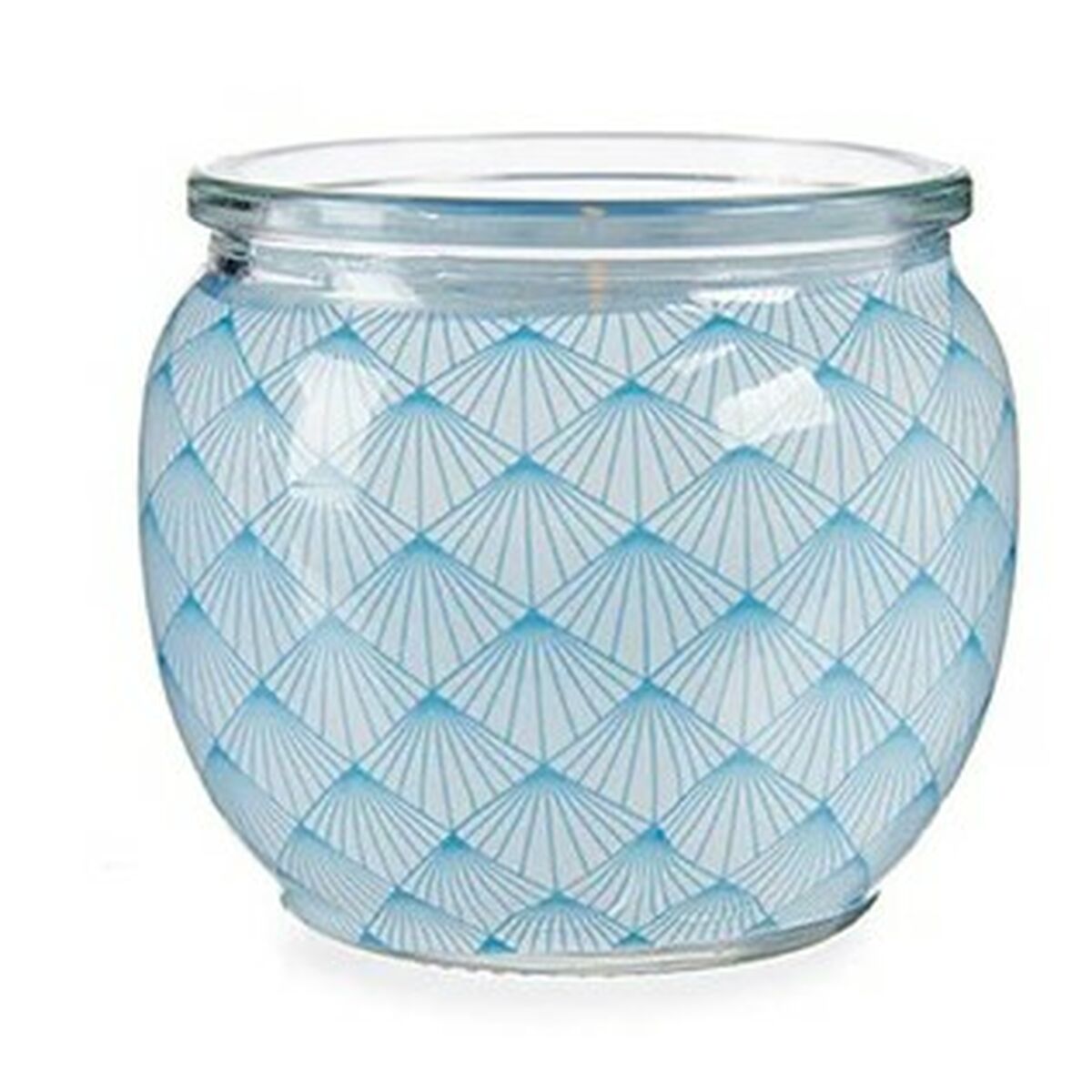 V8HDC84CB6FC0C2D600DF25FC624A78FC94R6914747P3