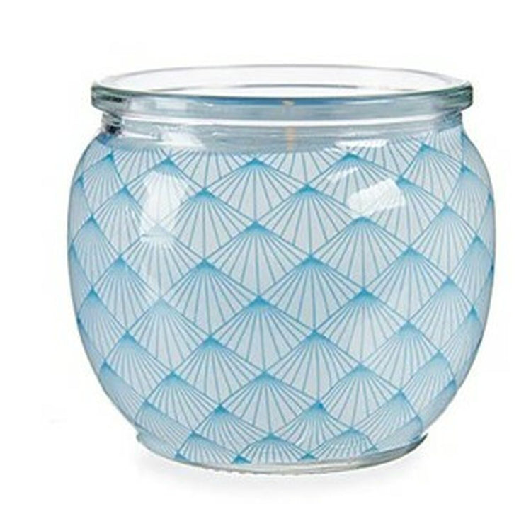 V8HDC84CB6FC0C2D600DF25FC624A78FC94R6914747P3