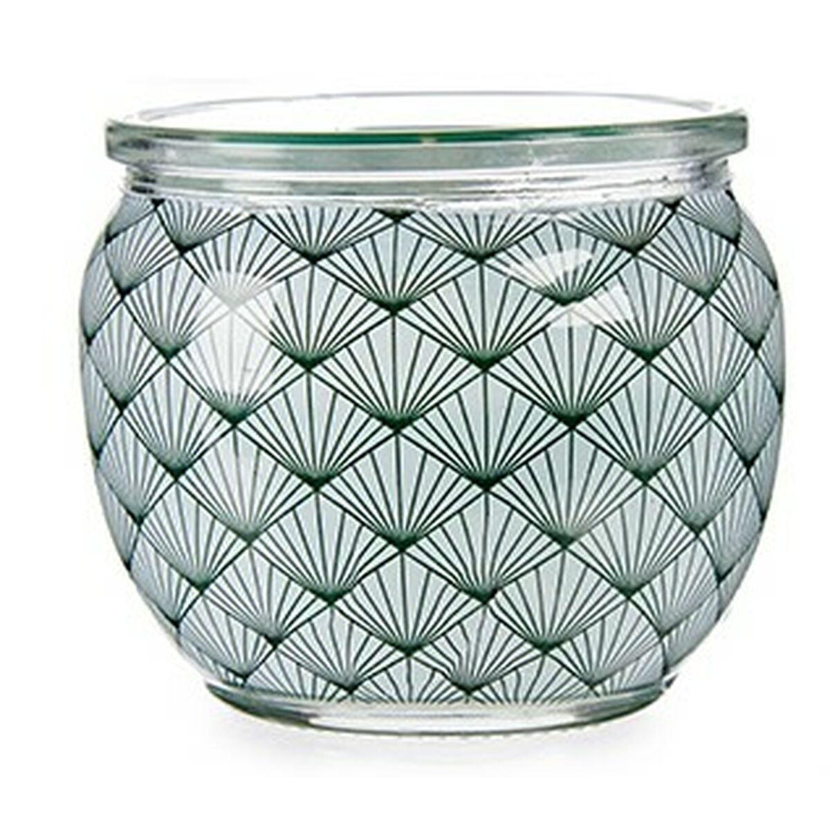 V9H04D980ADA079D5C3EC5CDA76A5CF5EDCR6912121P3