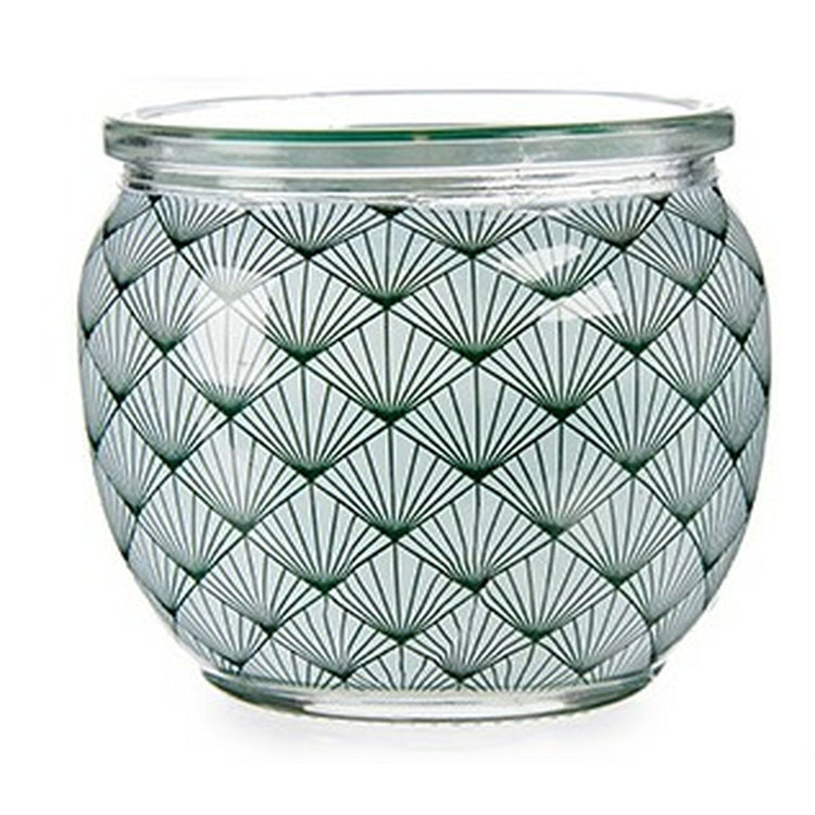 V9H04D980ADA079D5C3EC5CDA76A5CF5EDCR6912121P3