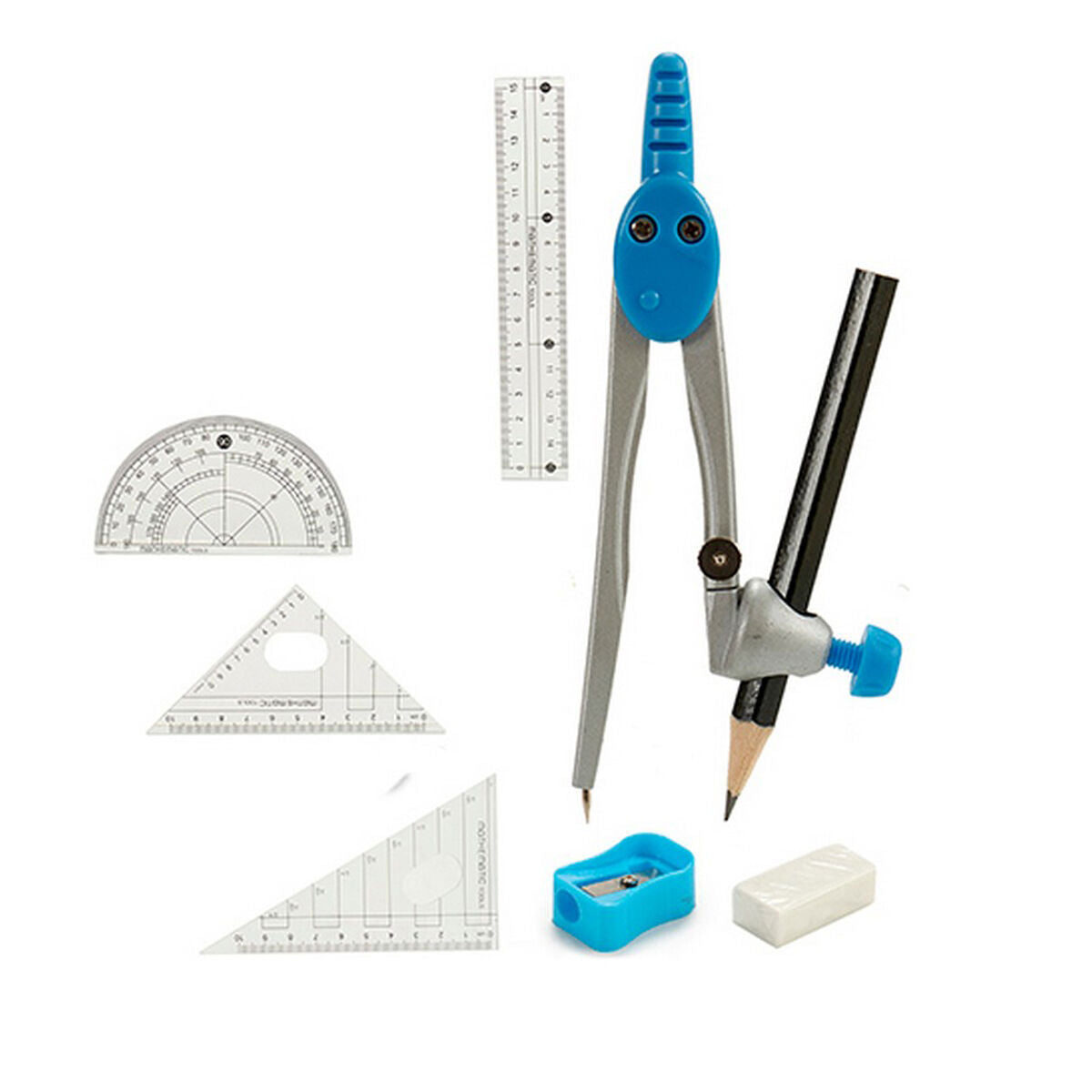 V7H5229242EBDE3692DA111C25F080B8170R6918602P3