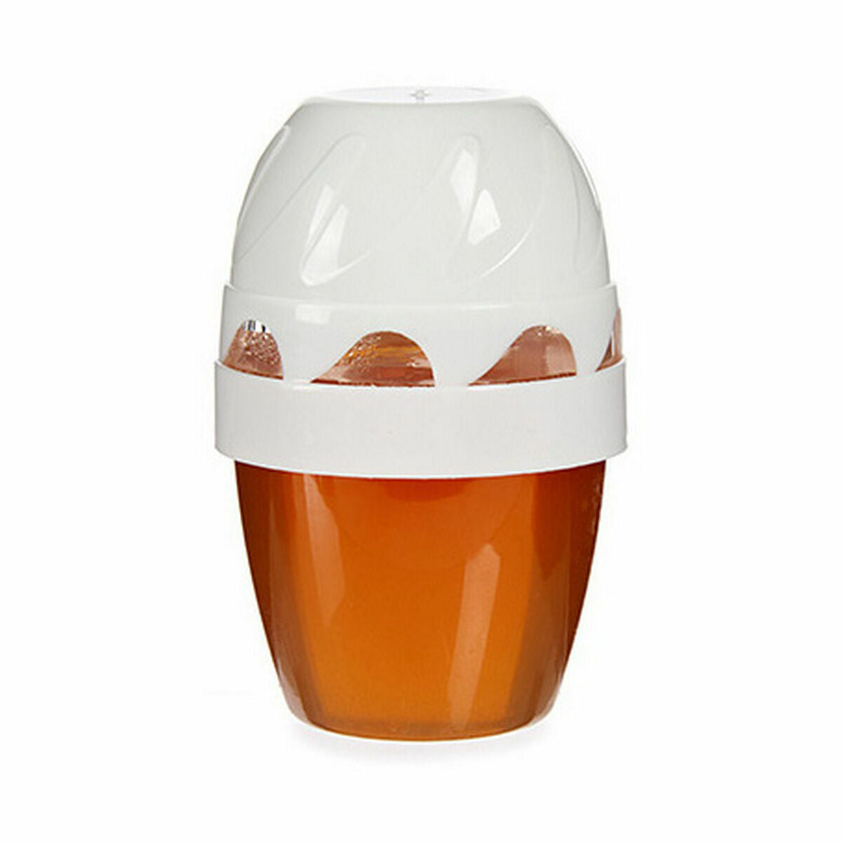 V7H93E19706CAE9AA766F138D1F30CC01A4R6920020P2