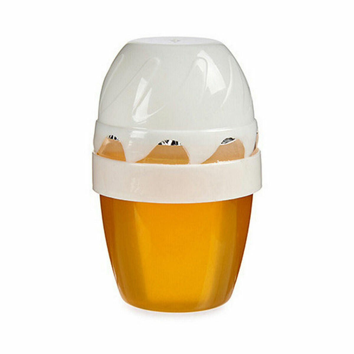 V7H1194D1B2677E99D3A73408BC036DD608R6915591P2