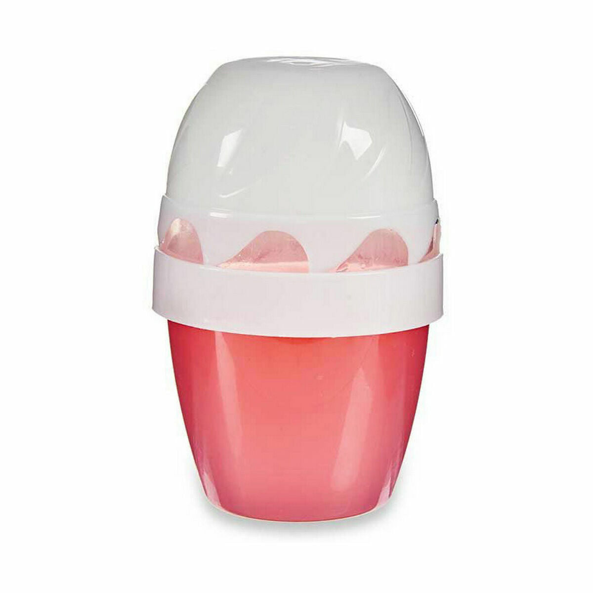 V7H606ED942C9C24E64283917B19E31F983R6914153P2