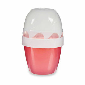 V7H606ED942C9C24E64283917B19E31F983R6914153P2