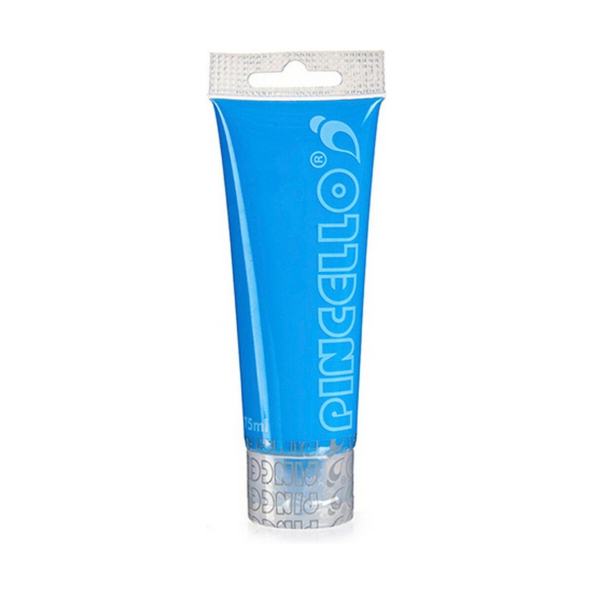 V8HED049AB650D884C47000BE3498E96F3FR6925351P2