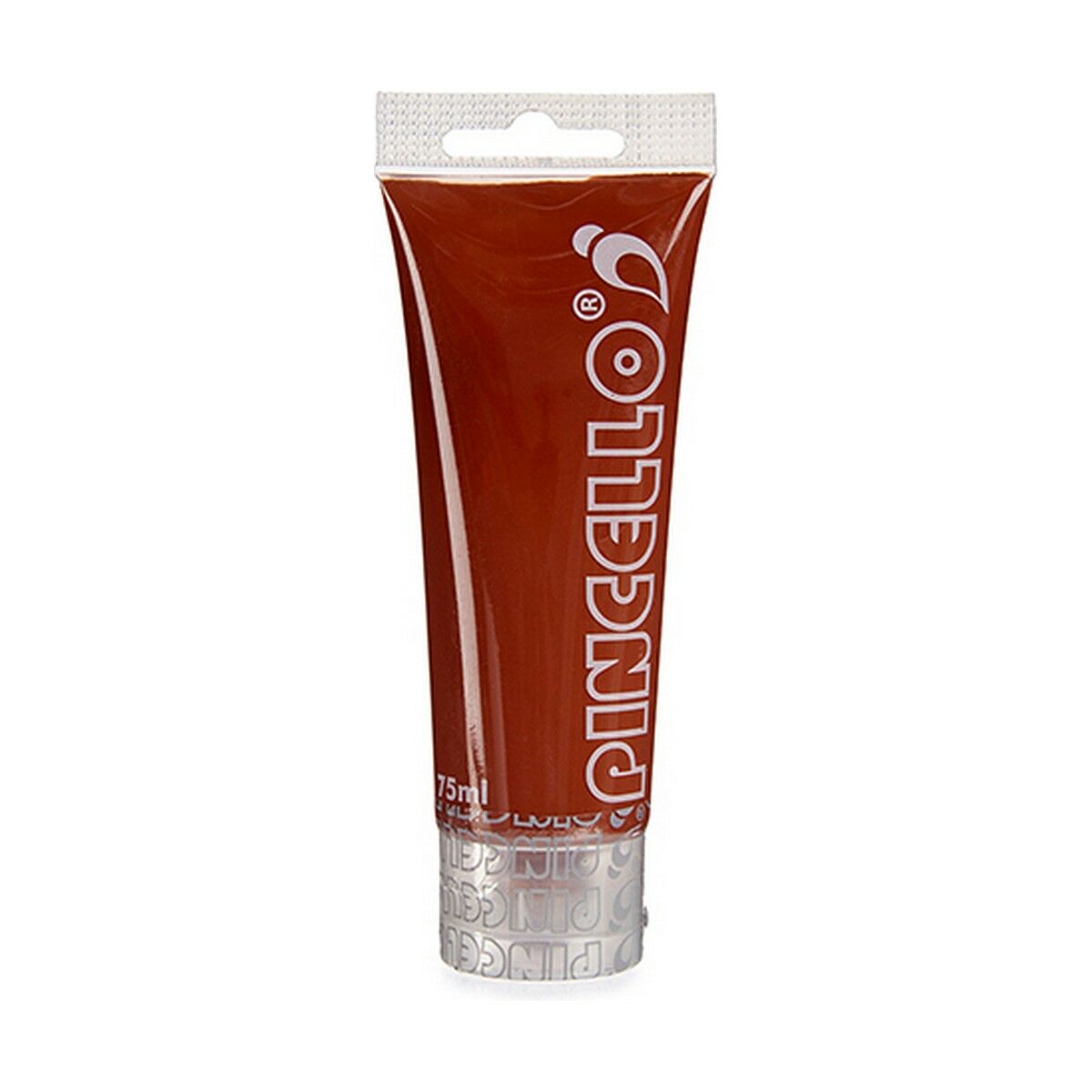 V7H79CEA3A3967A846E8634492C2B753FF0R6911183P2