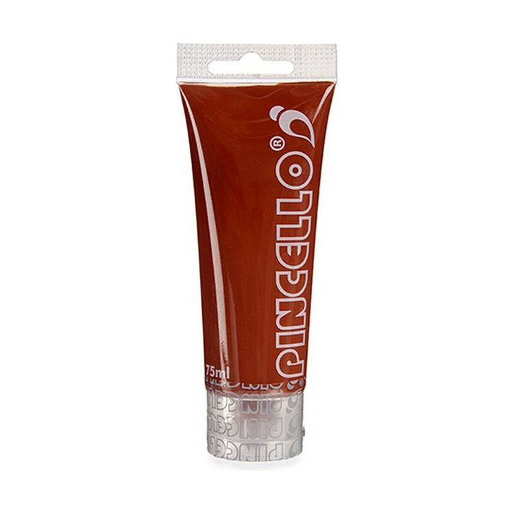 V7H79CEA3A3967A846E8634492C2B753FF0R6911183P2