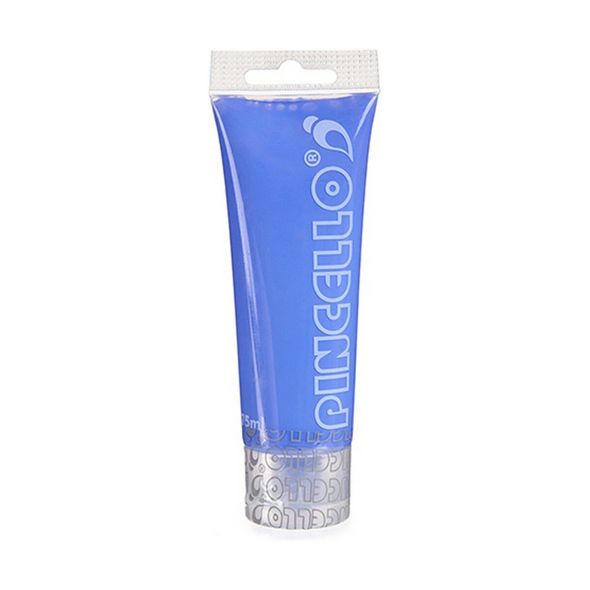 V7HBE8879F66A666BB4D4F0D4FDCFF52E49R6903193P2