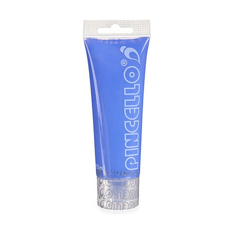 V7HBE8879F66A666BB4D4F0D4FDCFF52E49R6903193P2