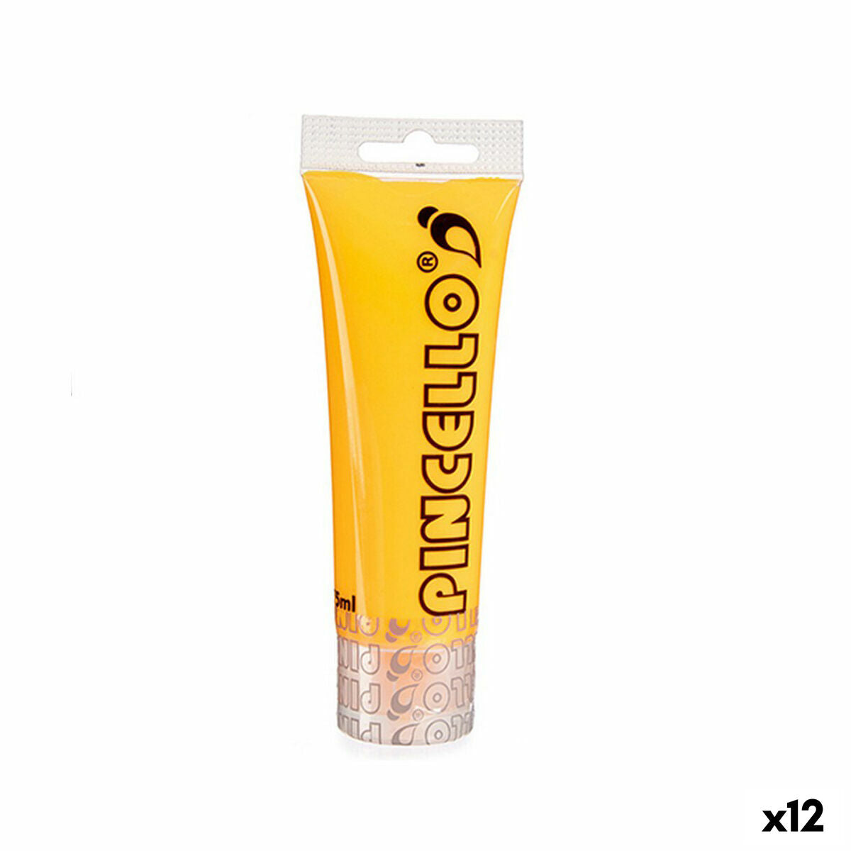 V7H3663F5A775D540B82624A04D367B674BR6912802P1