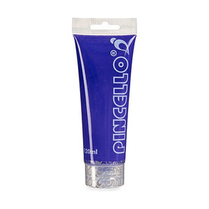 V8H02687B921AF3866E3A4E5274E7F6760CR6919935P2