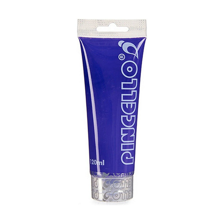 V8H02687B921AF3866E3A4E5274E7F6760CR6919935P2