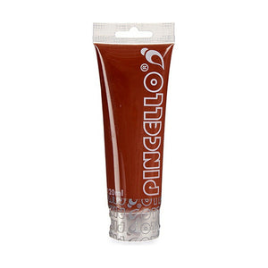 V7H65F9D74B120C5296F86B7E2C570CBCC0R6921832P2