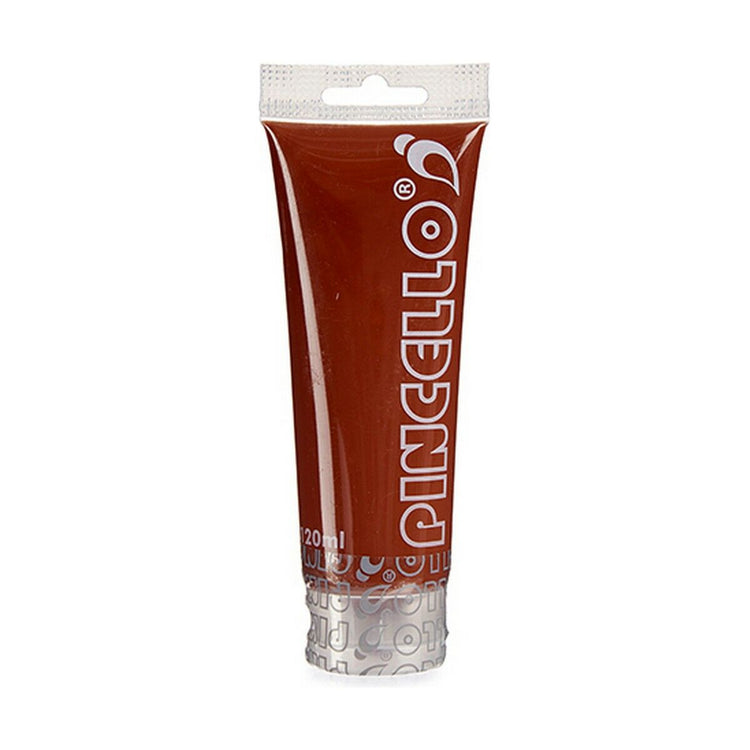 V7H65F9D74B120C5296F86B7E2C570CBCC0R6921832P2