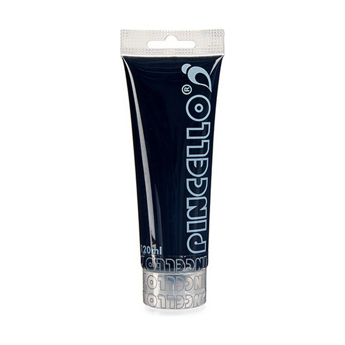 V8HB1E592A05610993A1F1B6D3107D47EE8R6911298P2