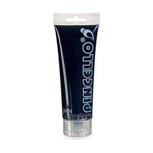 V8HB1E592A05610993A1F1B6D3107D47EE8R6911298P2