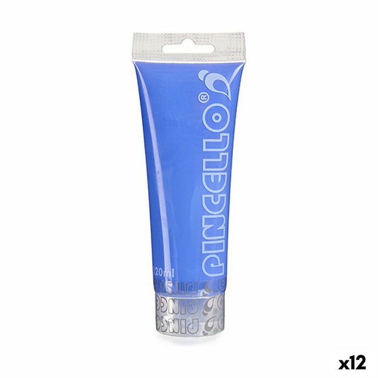 V7H4269253AE55982ED41813E1D5F98FC14R6914423P1