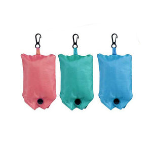 V7HCA3FAE9C695CFC6E51B06B1A495FF4E1R6923116P2