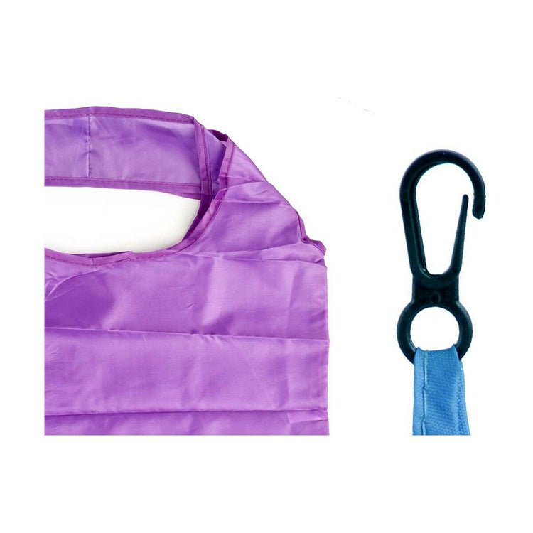 V7HA73258FB3F48AA2FEAE468CA59385755R6923118P3