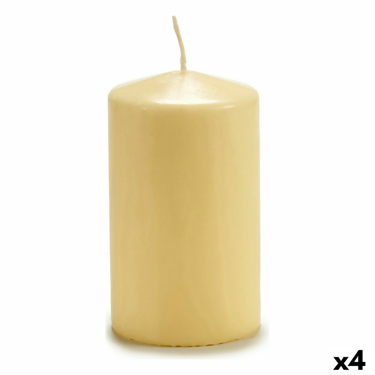 V7H9DA2CAC540C34FB333D1865AADEC5CF7R6916566P1
