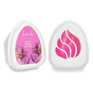 V7H737D35CA43AB5F170D586884148A80B4R6920098P2