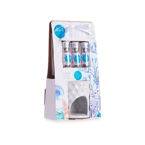 V10H58FC5181D65418F19A6FA928FAE52D79R6913637P3