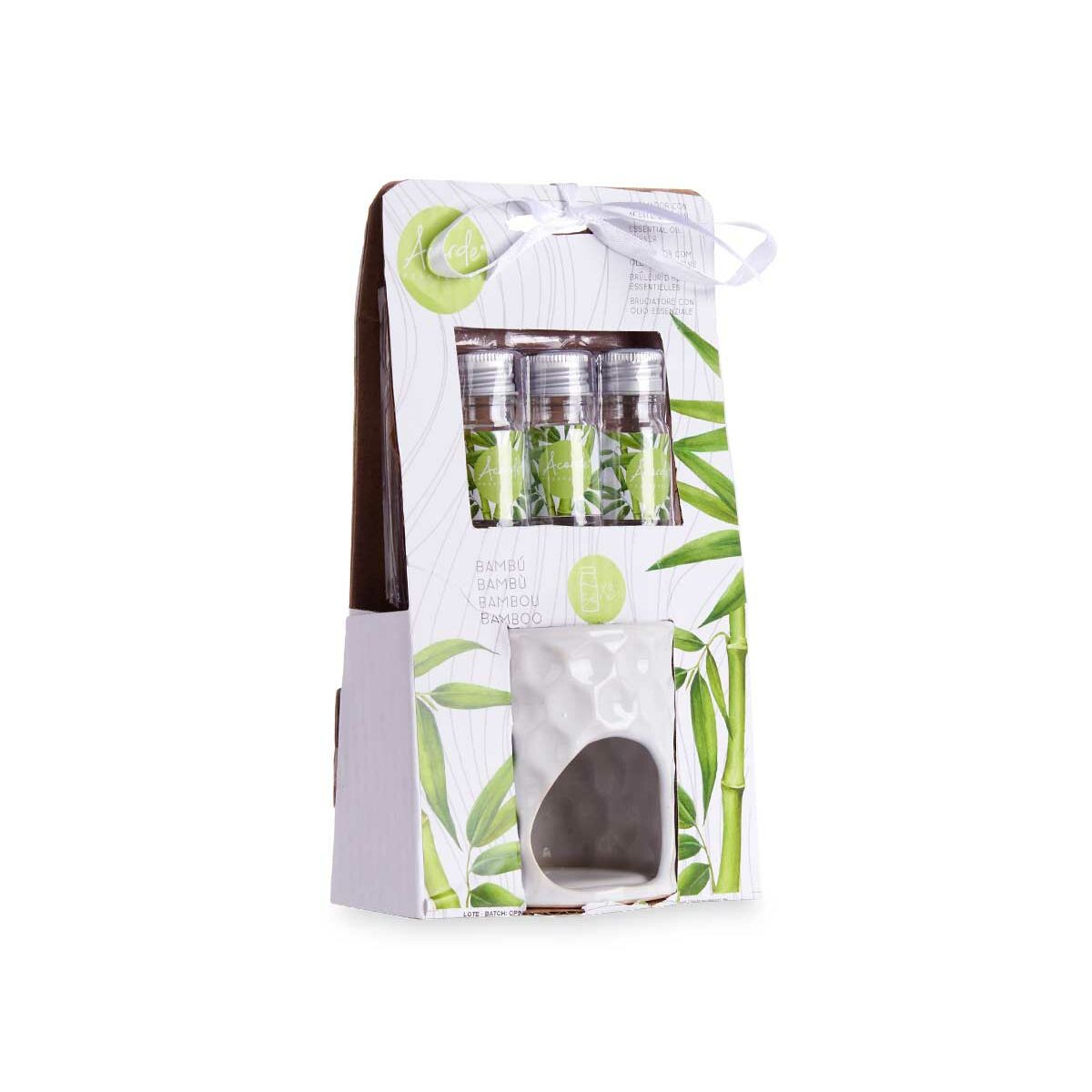 V10H04857B028466B64CDCE5511BE97567DCR6924791P3