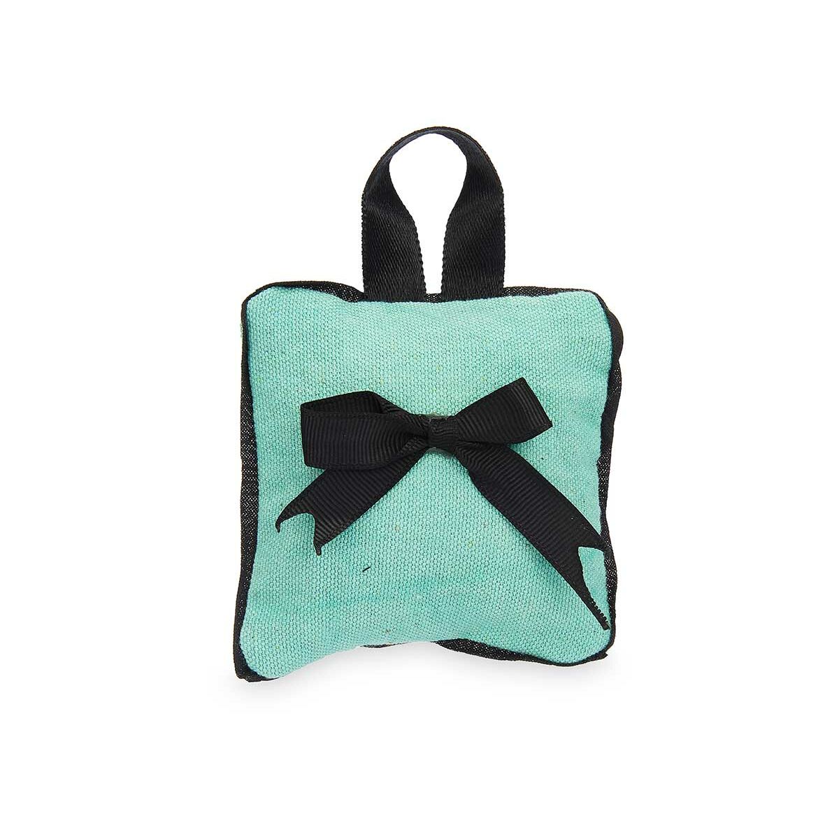 V7H776CD3ECD86E0DC1FF23109D1D9C0F0CR6916772P2