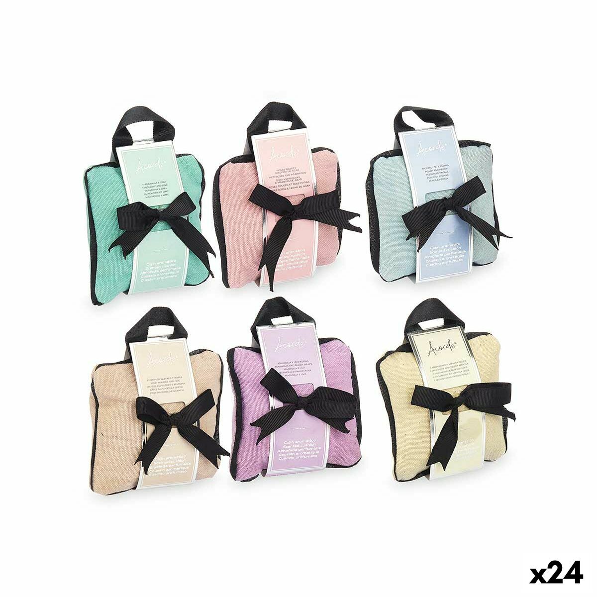 V7H6FD5F865957692729B3CD7DD9A4DD89AR6916770P1