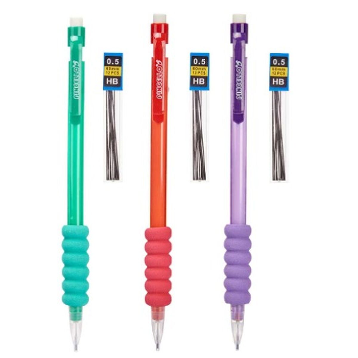 V8H9A2640946157ABCD05EC0CC2DE9479A6R6918272P5