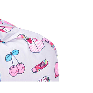 V7H4BEF3435BB1B0E8DBED1462D41691AC1R6918486P4