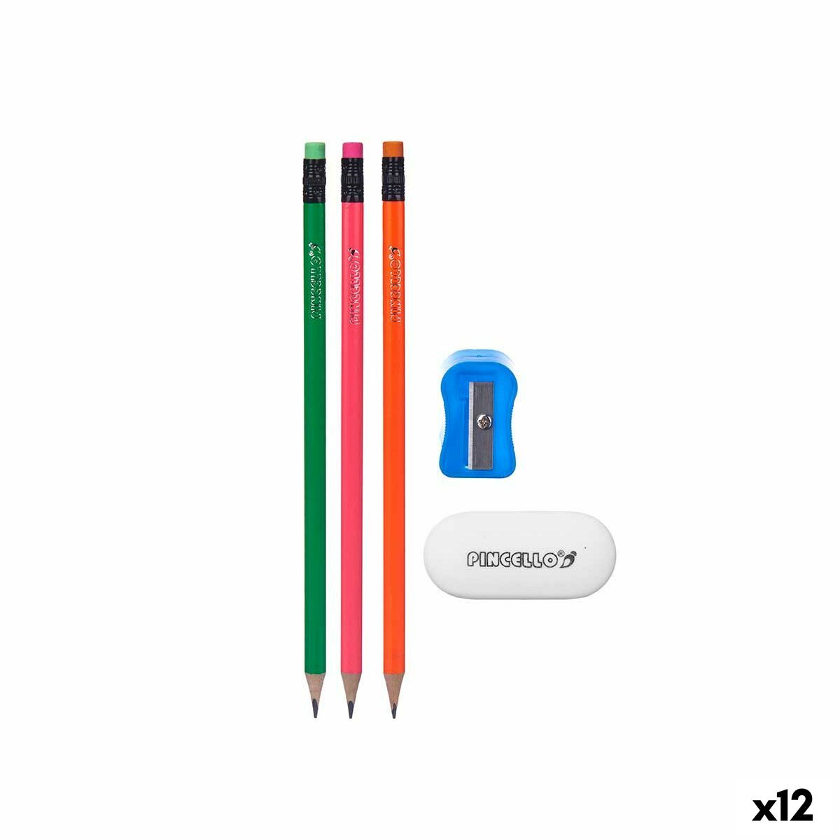 V7H5A7D459AAE40CD5E74D03D6F609C10C9R6920378P1