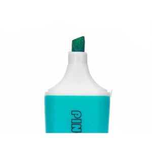 V7H4A619CEB9E062A2110F55EE86C2F460FR6921266P4