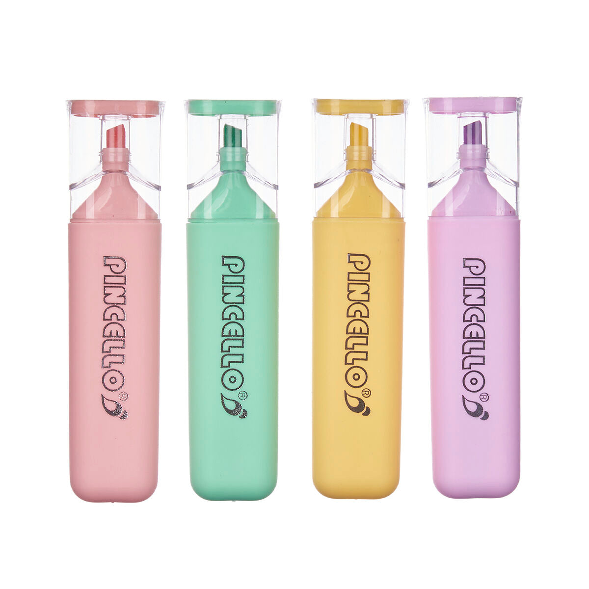 V8H5D22475FE7B2AF608815AC970D127F08R6920751P2