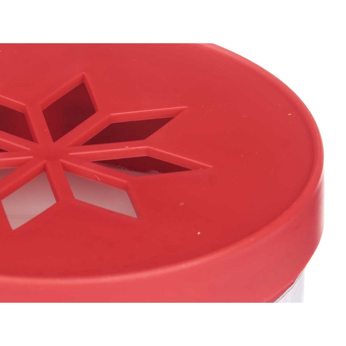 V7H60CA731450F0892658FD4A31FB5DA2F4R6921985P3