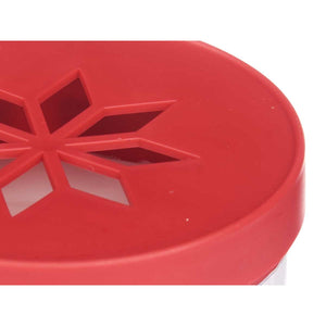 V7H60CA731450F0892658FD4A31FB5DA2F4R6921985P3