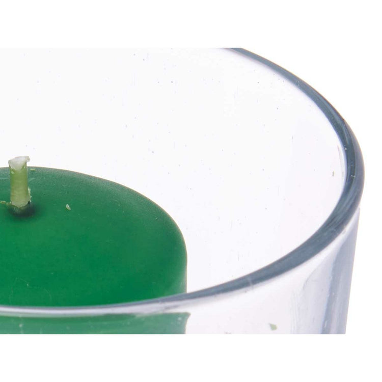 V7H0D78690DAB72738AD0C0ACCABF3A06D5R6917182P5