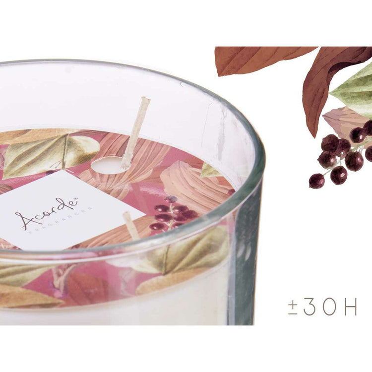 V6HC698CFC0B7D20D783111511DA1BFD121R6924389P4