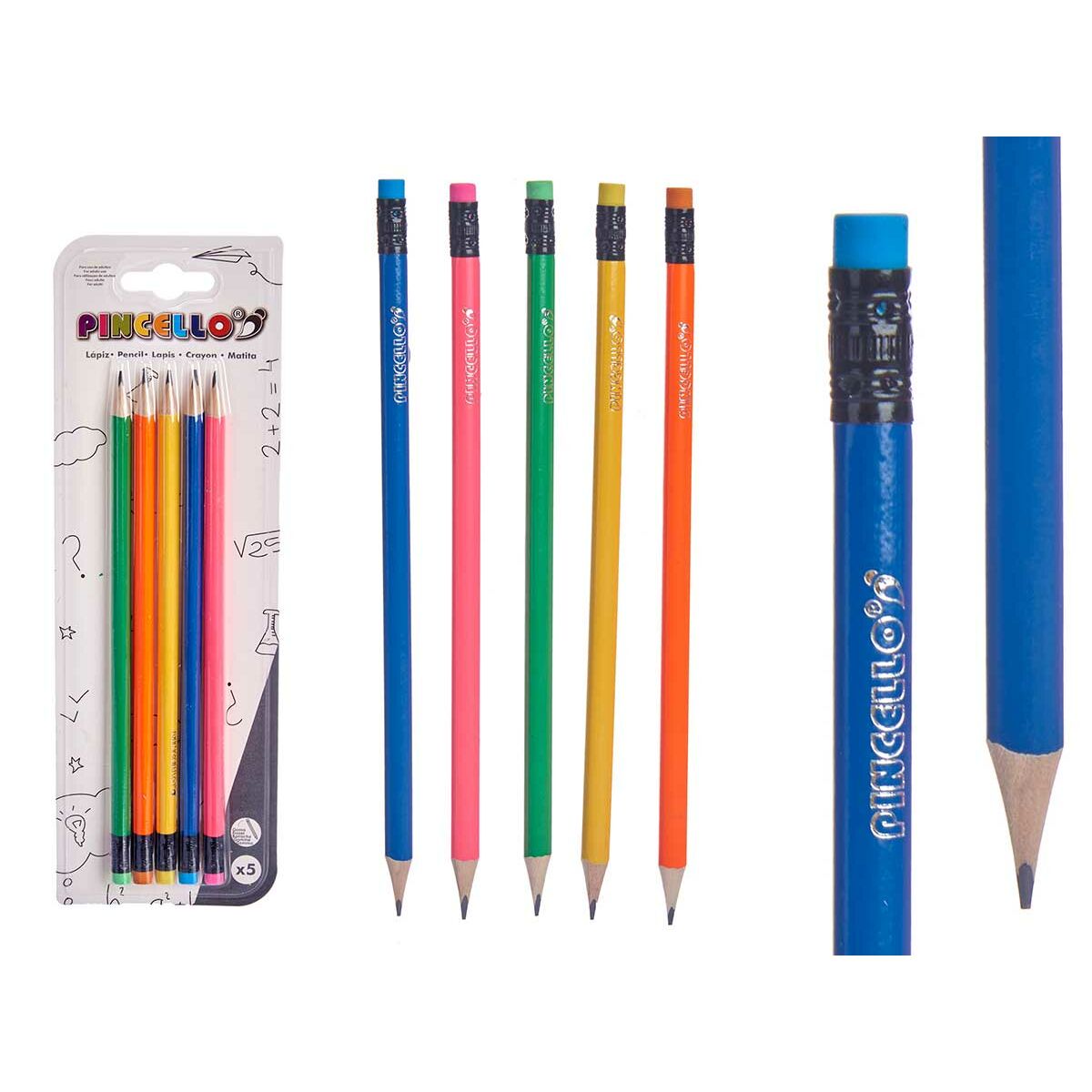 V4H6D1B8346C8BDD83C870971D5498D7F61R6914928P2