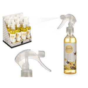 V5HE54B3316C3317AC5C3DA5BD62AADF143R6926374P3