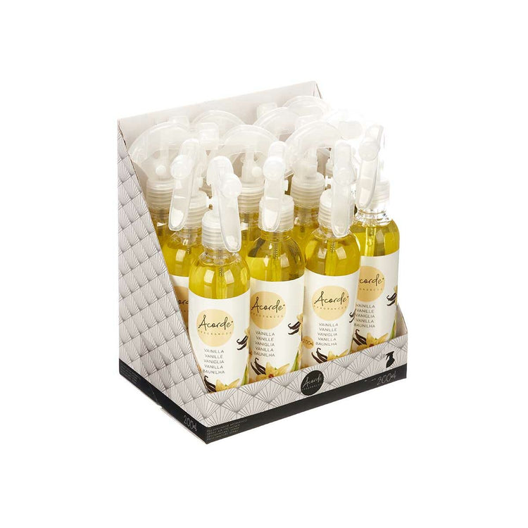 V5HF7BC899AAD1BD687514BD39E1BEE9099R6926375P4