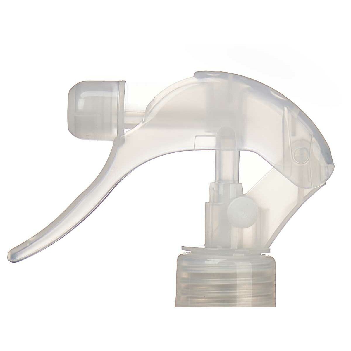 V5H0392BB50610C465811C742191B3A0518R6926376P5