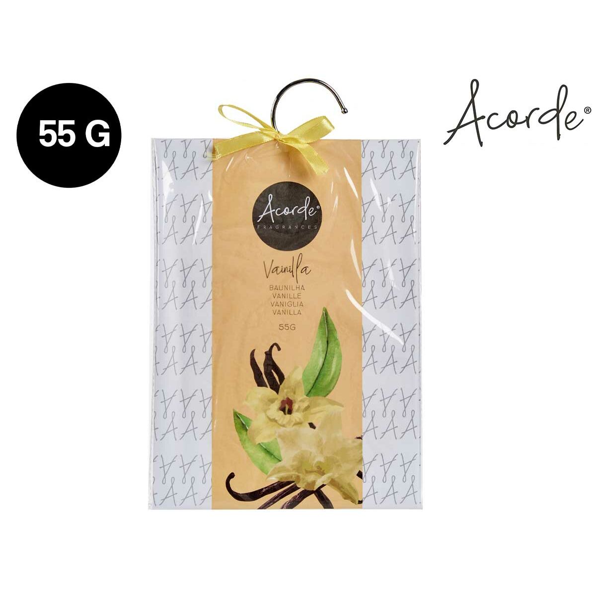 V5HC34233D3B3EA7F26B9C0A81D7958A1F8R6916001P2