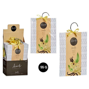 V5H986A0717481827DF19A8A6BB2ED45218R6916002P3