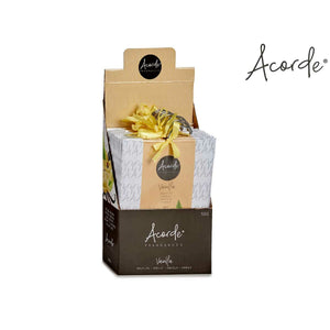 V5HD1D8C1C166C1C1C5ED91BCF930A44B2BR6916003P4