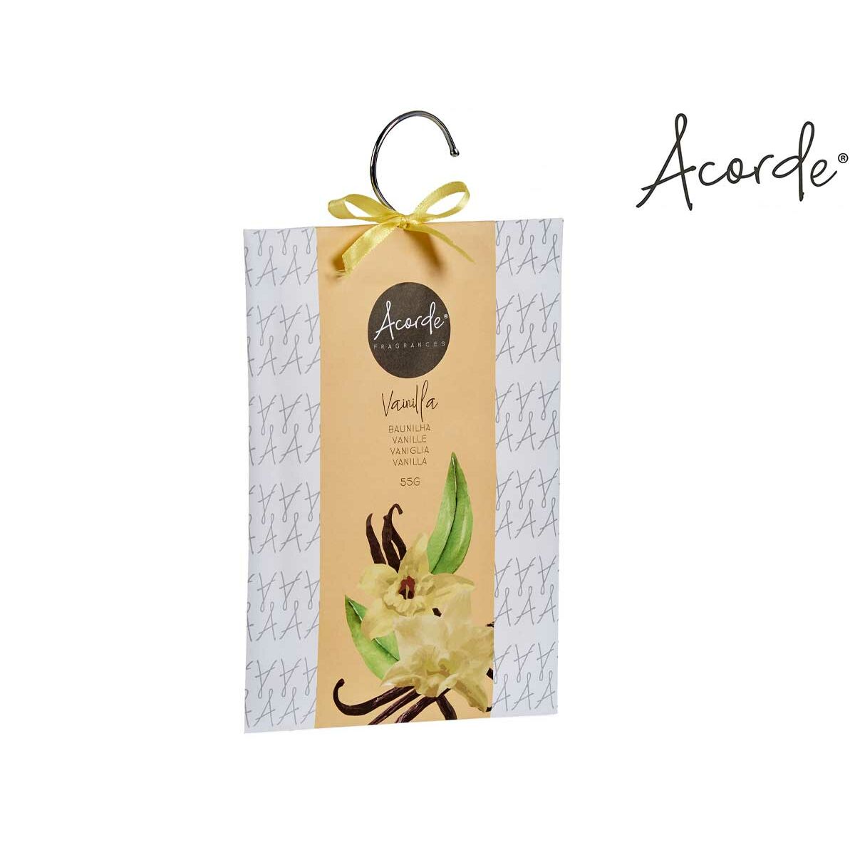 V5HBD62C66C879098FA57AAEB9D0C7DB4A5R6916004P5