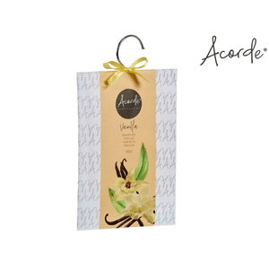 V5HBD62C66C879098FA57AAEB9D0C7DB4A5R6916004P5